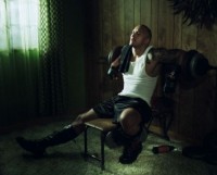 /album/dwayne-douglas-johnson/dwayne-johnson-13-jpg/